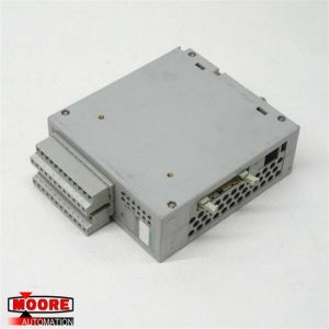 6DD1681-0EA1 6DD1 681-0EA1 Siemens Terminal Block