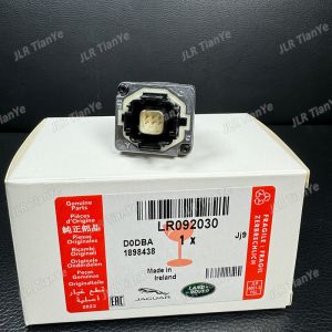 Range Rover Sport Camera LR092030 LR076714 LR Automotive Parts