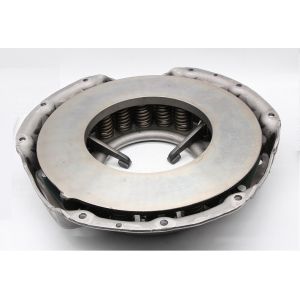 30210-90361 CLUTCH COVER