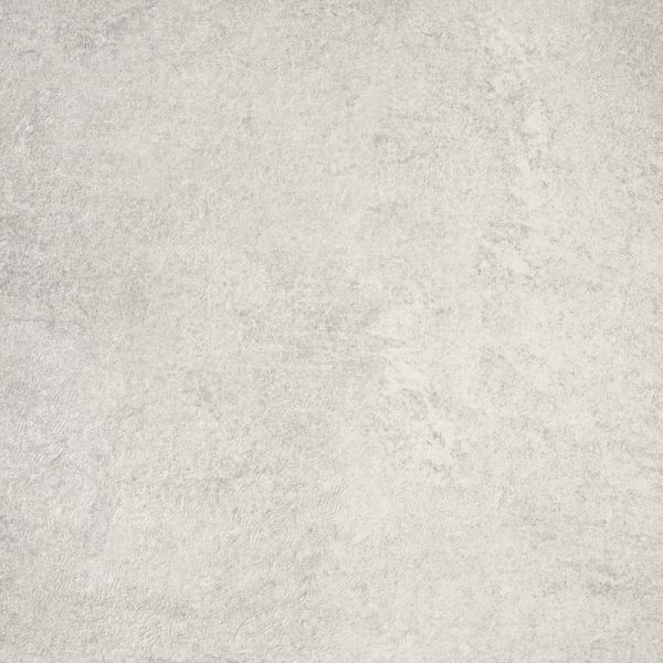 OEM Rustic Porcelain Tiles / Slip Resistant Rustic Outdoor Tiles Terrazzo Tile Peal Color
