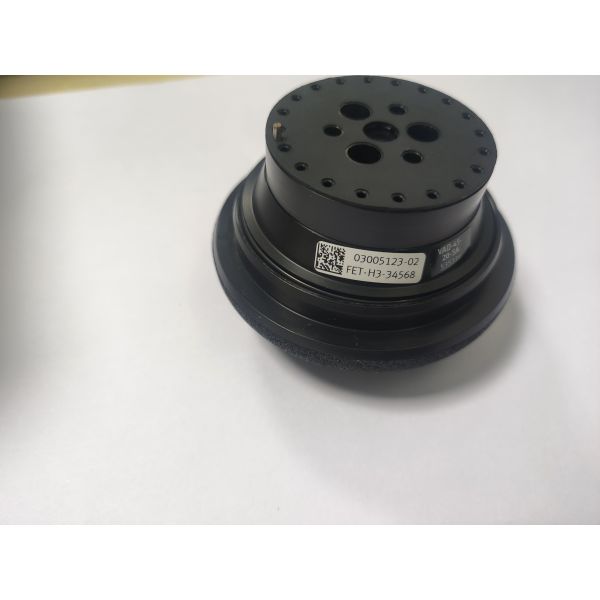 Siemens SMT Machine Accessories X Series 03005123-02 CP20 Cellular Distributor