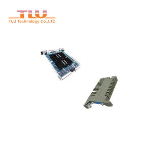 Honeywell DCS 51305348-100 MAU Assembly Module