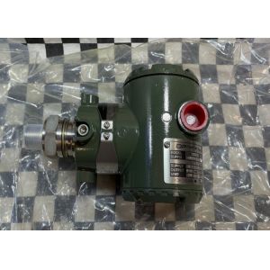 Quality Yokogawa EJA530A-DBS7N-02EN/FF1/D1 Pressure Temperature Transmitter for sale
