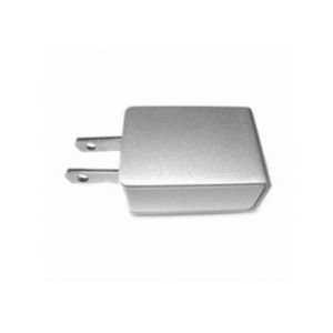 Quality Charger for Apple for sale