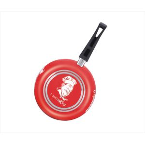 Quality aluminum frypan for sale