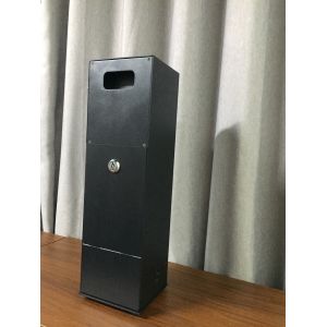 Quality Metal 500ml Oil Bottle Large Area Commercial Aroma Diffuser Floor Standing SW4500 for sale