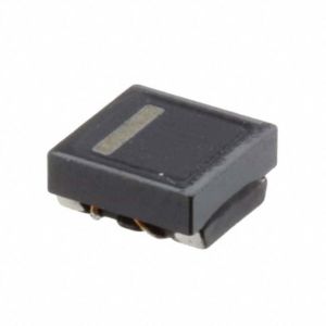 Quality DLW5BTM142SQ2L Data Converter IC Low Profile Common Mode Chokes for sale