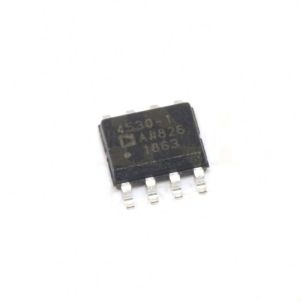 (CHIPERA) ADA4530-1 ADA4530-1ARZ SOP8 ELECTRONIC COMPONENTS Ics