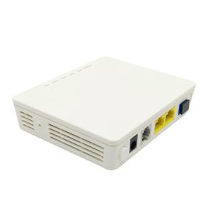 1ge Xpon Wifi Factory Price Onu 1GE Data XPON ONU With WIFI