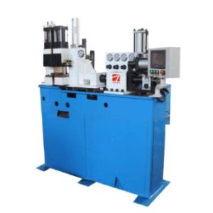 Automobile 380V Mesh Welding Machine 40KVA Gun Wire Mesh Welder