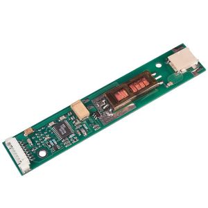 China LXM1618-05-22 on sale