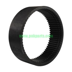 China R271413 JD Tractor Parts Ring Gear on sale