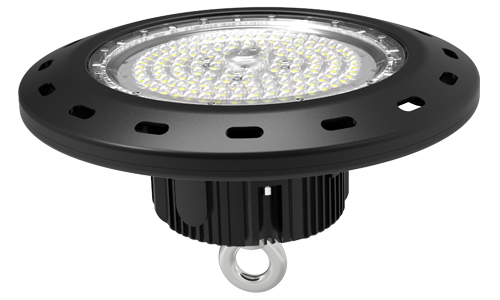 130lm/W 5 years warranty led high bay light 100w hot Sell 5 years warranty