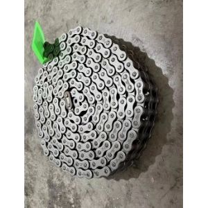 Quality 923976.2406 chain Kalmar Reach Stacker Parts for sale