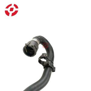 Turbocharger radiator coolant hose for Land Rover Turbocharger hoses OE LR000941