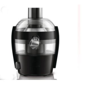 Juice Extractor Plastic Injection Mould Tooling