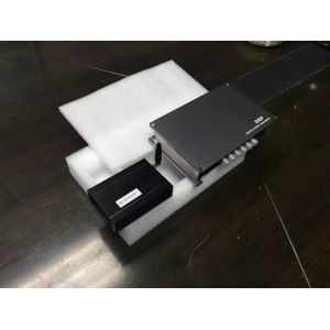 Car DSP(Digital Siginal Processor) with WIFI mould,Car audio DSP 6 in 8 out