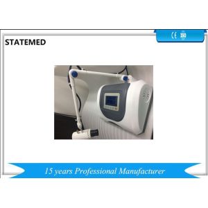Hospital Multi Angle Red Light Therapy Equipment 220v / 50Hz 620 - 640nm