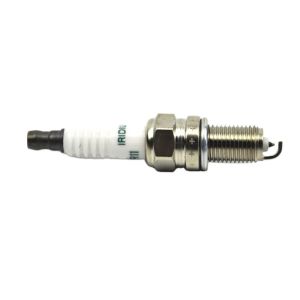 Iridium Spark Plugs 90048-51188 SXU22PR9 Toyota Avanza Spark Plug