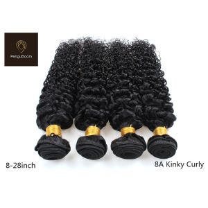 40.64cm 100% Real Human Hair Bundles