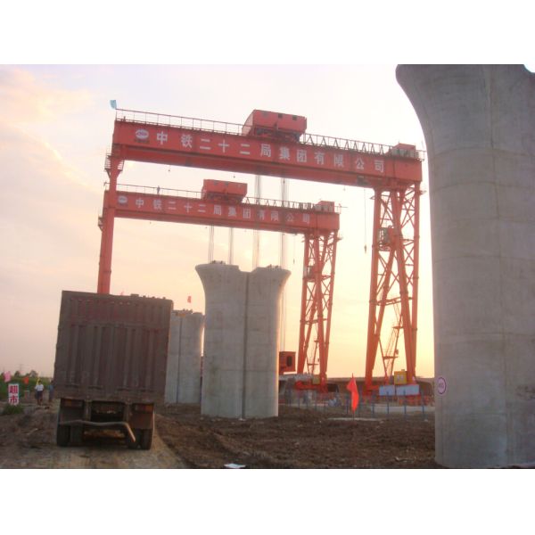 Buy girder lift machine at wholesale prices