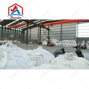 China Superior Quality Electrolytic Manganese Flake for Industrial Applications on sale