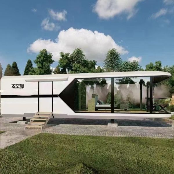 Buy White Colour Alcoa Aluminum House Polyurethane Thermal Insulation Layer at wholesale prices