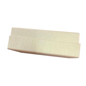 Hot Sale Cheap Price Custom Printing Logo Pearl Necklace Jewelry Gift Paper