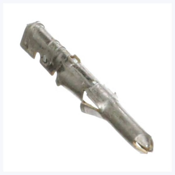 Buy 171224-6011 at wholesale prices