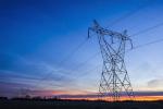 SINY High Dynamic Response Energy Storage System Microgrid Multi Branch