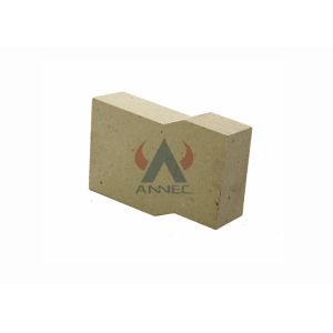 OEM Silica Refractory Bricks