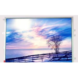 Quality TM097TDHG04 TIANMA 9.7&quot; 1024(RGB)×768 350 cd/m² INDUSTRIAL LCD DISPLAY for sale