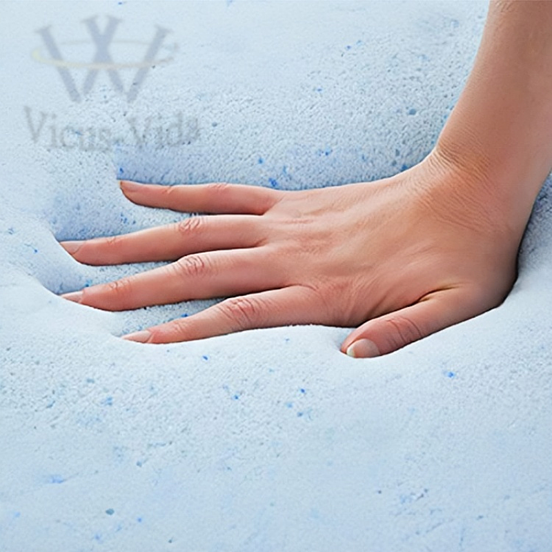 China Industrial Grade Amine Catalyst for Polyurethane Foam on sale