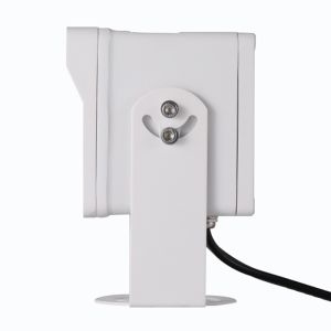 DC16V 60W Night Vision Infrared Camera Lighting IP65
