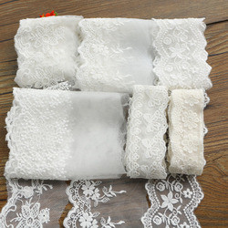 nigerian party lace nigerian wedding lace lace materials fabric white