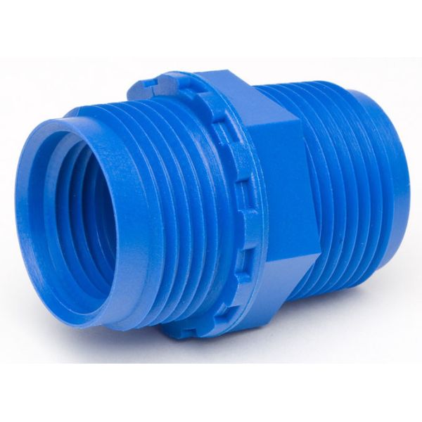 Buy Cold Runner Custom Plastic Moulding Deckel with PBT For Office Automotive. at wholesale prices