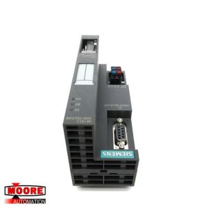 Quality 6ES7151-1BA02-0AB0 6ES7 151-1BA02-0AB0 Siemens Interface Module for sale