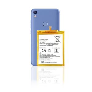 Tecno C9 CA6 CM B2 CX K9 K9 KA7 KB7 KB8 KA6 CA7 CF7 CA8 B1P and Long-Lasting Battery