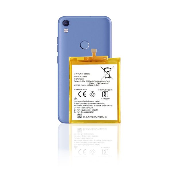 Tecno C9 CA6 CM B2 CX K9 K9 KA7 KB7 KB8 KA6 CA7 CF7 CA8 B1P and Long-Lasting