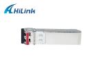 SFP+ 40km 10GBASE Transceiver Module For DWDM MUX/DEMUX