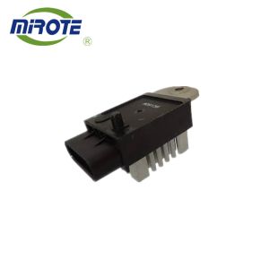 Chrysler Cooling Fan Car Air Conditioner Relay 56041891AD 68023332AA 04868332AE