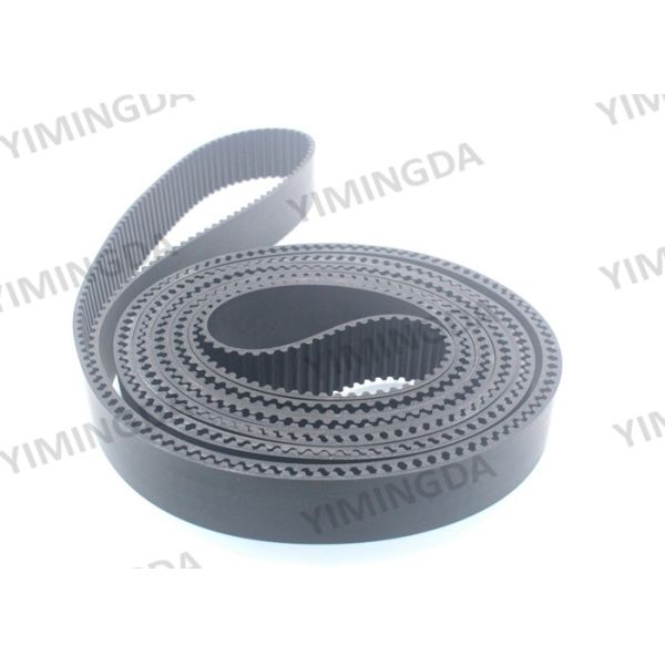 Hy-s1606 For Yin Cutter Parts , Timing Belt Cutter Spare Parts Sgs Standard