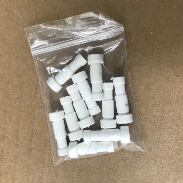 Piston BA31788 SUMMUM Weaving Loom Spare Parts