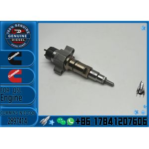 4928421 Engineer Machinery 4921827 Excavator Engine 2897414 2872765 Fuel