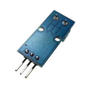 ACS712 Module 5A 20A 30A Range Current Sensor Module
