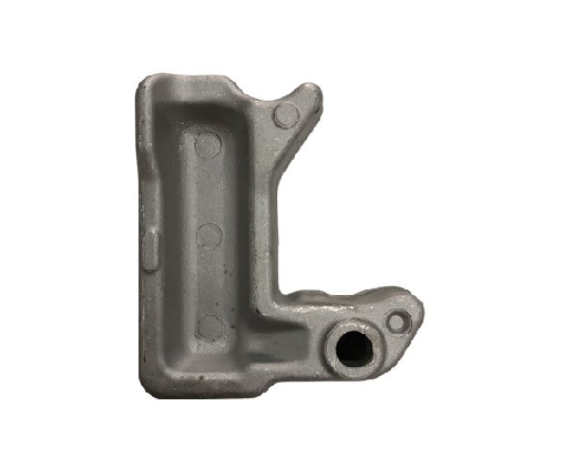 Quality Bracket - Front Bumper Frame Bracket L/R FOR MODEL Y QGGJZJ-MY-L/R for sale