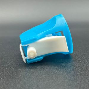 China Trigger Spray Gun with Chemical-Resistant Construction for Detergents on sale