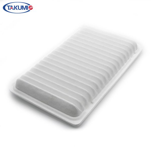 TOYOTA LEXUS 17801-20040 Aftermarkets Replacement Air Filter XAH42004