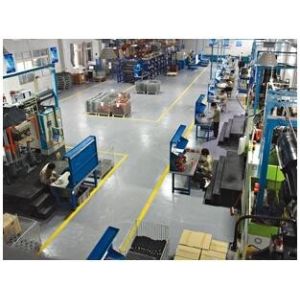 Dalian Kaishan International Trade Co.,Ltd