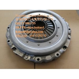 China sachs.3482000464CLUTCH COVER on sale